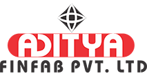 Aditya Finfab Pvt. Ltd